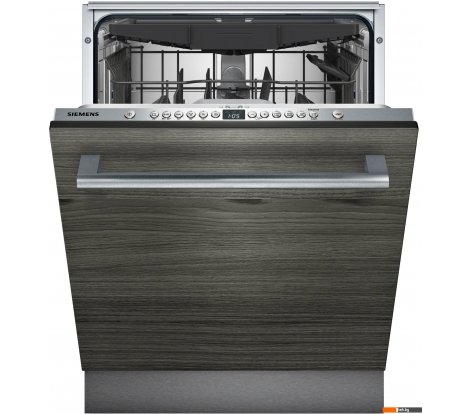  - Посудомоечные машины Siemens SN636X06KE - SN636X06KE