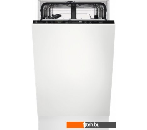  - Посудомоечные машины Electrolux KESC2210L - KESC2210L