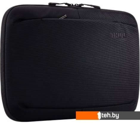  - Женские и мужские сумки Thule Subterra 2 Sleeve MacBook 16