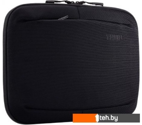  - Женские и мужские сумки Thule Subterra 2 Sleeve MacBook 14