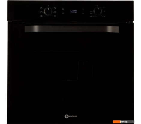  - Духовые шкафы Schtoff Decor 2100 - Decor 2100
