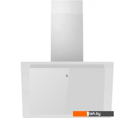  - Вытяжки Schtoff Spirit RR 60 (белый) - Spirit RR 60 (белый)