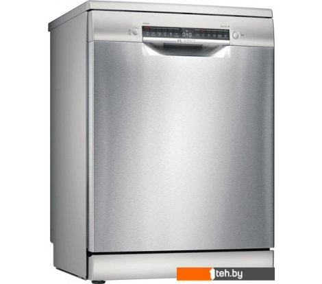  - Посудомоечные машины Bosch Serie 4 SMS4HMI07E - Serie 4 SMS4HMI07E