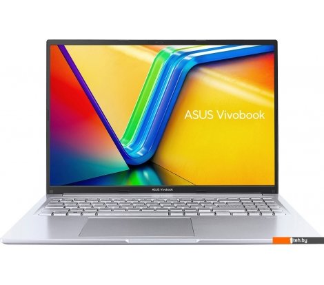  - Ноутбуки ASUS Vivobook 16 X1605VA-MB695 - Vivobook 16 X1605VA-MB695