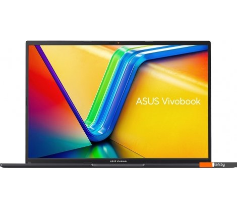  - Ноутбуки ASUS Vivobook 16 X1605VA-MB693 - Vivobook 16 X1605VA-MB693