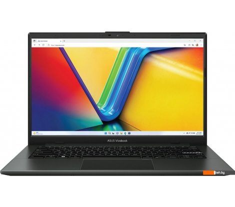  - Ноутбуки ASUS Vivobook Go 14 E1404FA-EB461 - Vivobook Go 14 E1404FA-EB461