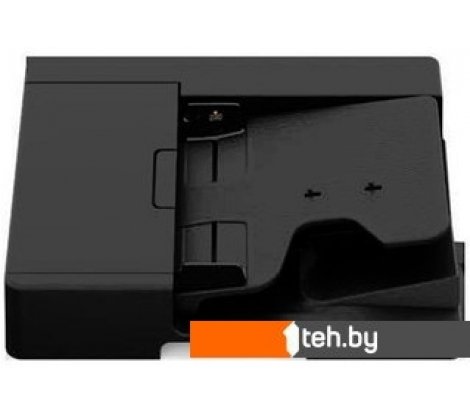 - Аксессуары для оргтехники Sindoh DF-628 - DF-628