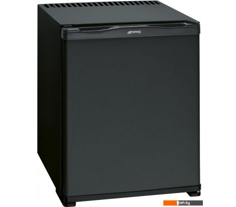  - Холодильники Smeg MTE30 - MTE30