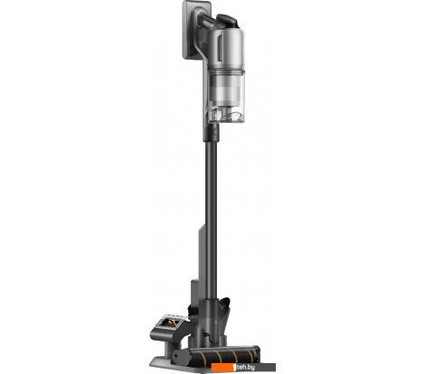  - Пылесосы Dreame Cordless Vacuum Cleaner Z30 (международная версия) - Cordless Vacuum Cleaner Z30 (международная версия)