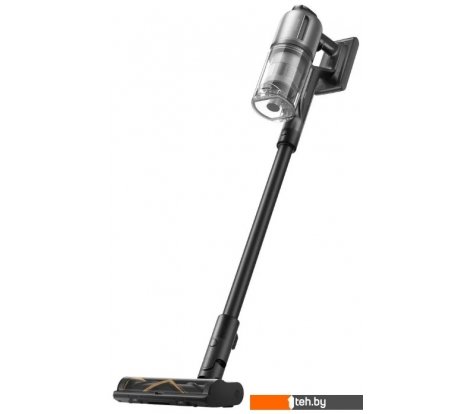  - Пылесосы Dreame Cordless Vacuum Cleaner Z30 (международная версия) - Cordless Vacuum Cleaner Z30 (международная версия)