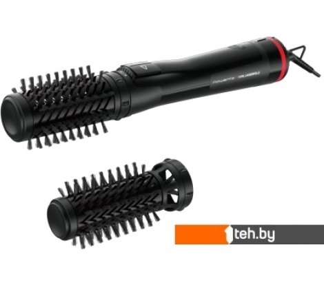  - Фены Rowenta Karl Lagerfeld CF952LF0 - Karl Lagerfeld CF952LF0