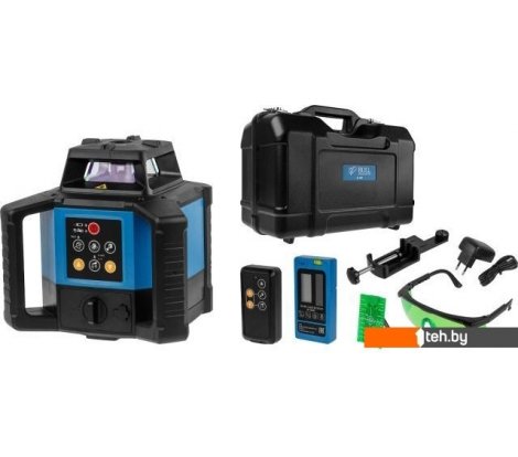  - Лазерные нивелиры Bull RL 3001 1323474 - RL 3001 1323474