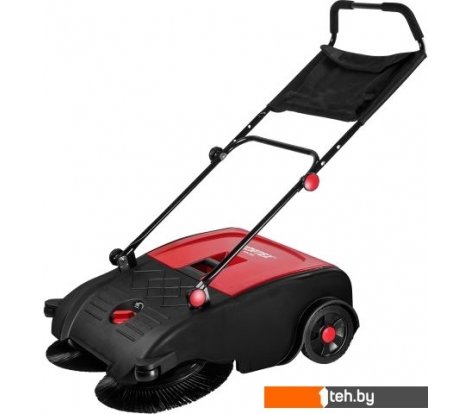  - Электровеники, подметальные машины Wortex HPS 7550 - HPS 7550