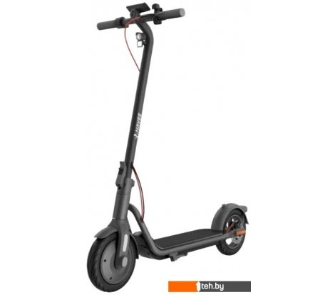 - Электросамокаты и электроскутеры Navee V40 NKT2208-A25 - V40 NKT2208-A25