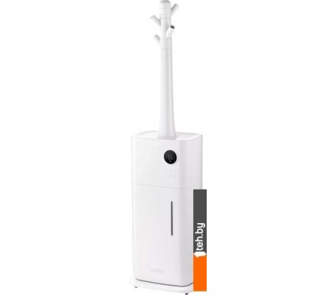  - Увлажнители воздуха Kitfort KT-2882 - KT-2882