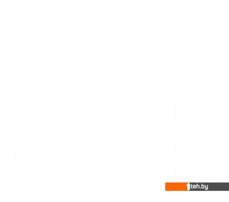  - Сушилки для овощей и фруктов Kitfort KT-4931 - KT-4931