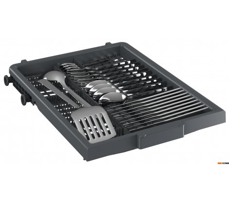 - Посудомоечные машины BEKO BDIS15063 - BDIS15063