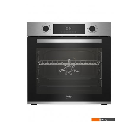  - Духовые шкафы BEKO BBIE123002XD - BBIE123002XD