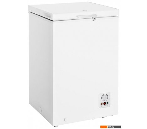  - Холодильники Gorenje FH10FPW - FH10FPW