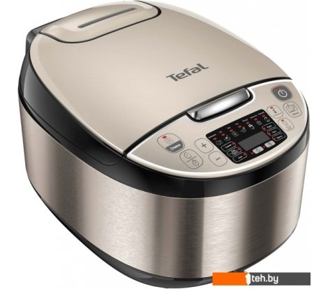  - Мультиварки Tefal RK321A32 - RK321A32