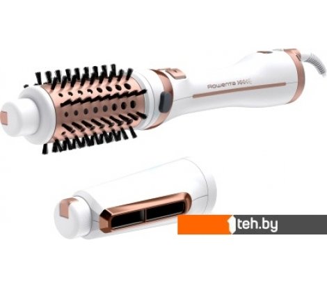  - Фены Rowenta Ultimate Experience CF9720F0 - Ultimate Experience CF9720F0