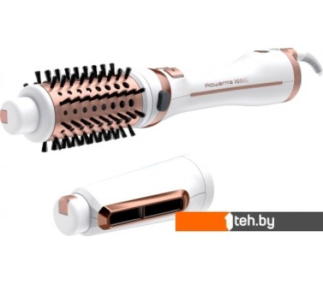  - Фены Rowenta Ultimate Experience CF9720F0 - Ultimate Experience CF9720F0