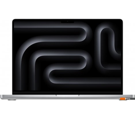  - Ноутбуки Apple Macbook Pro 14.2