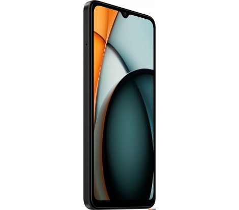  - Мобильные телефоны Xiaomi Redmi A3 3GB/64GB международная версия (полуночный черный) - Redmi A3 3GB/64GB международная версия (полуночный черный)