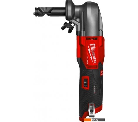  - Строительный, слесарный, монтажный инструмент Milwaukee 4933479618 - 4933479618
