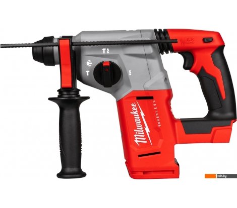  - Перфораторы Milwaukee M18 M18BLH-0 4933479426 (без АКБ) - M18 M18BLH-0 4933479426 (без АКБ)
