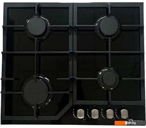 - Варочные панели Schtoff H6034C16IS Black - H6034C16IS Black