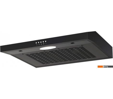  - Вытяжки Schtoff C1-T600 BK - C1-T600 BK