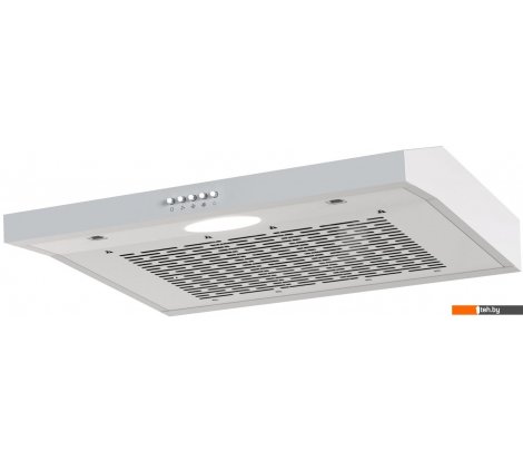 - Вытяжки Schtoff C1-T600 WH - C1-T600 WH