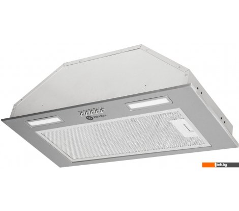  - Вытяжки Schtoff Elemento 60 (белый) - Elemento 60 (белый)