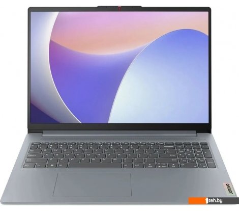  - Ноутбуки Lenovo IdeaPad Slim 3 15IRU8 82X7004BPS - IdeaPad Slim 3 15IRU8 82X7004BPS