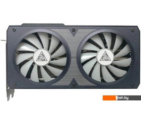  - Видеокарты Arktek GeForce RTX 3070 8G GDDR6 AKN3070D6S8GH1 - GeForce RTX 3070 8G GDDR6 AKN3070D6S8GH1