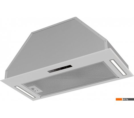 - Вытяжки Schtoff Polar 60 (нержавеющая сталь) - Polar 60 (нержавеющая сталь)