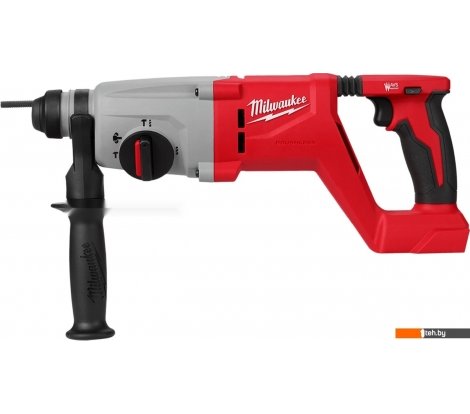  - Перфораторы Milwaukee M18 M18BLHACD26-0 4933492483 (без АКБ) - M18 M18BLHACD26-0 4933492483 (без АКБ)