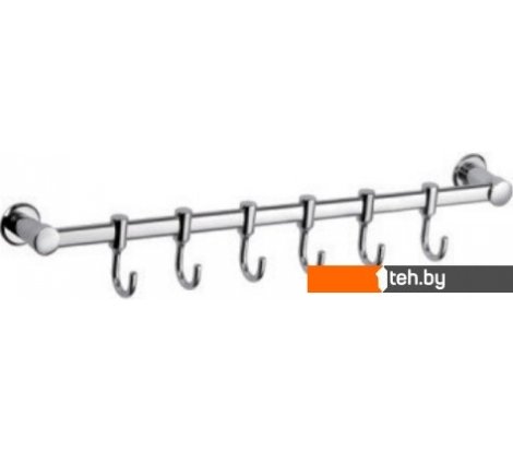  - Аксессуары для ванной и туалета FRAP F205-6 - F205-6