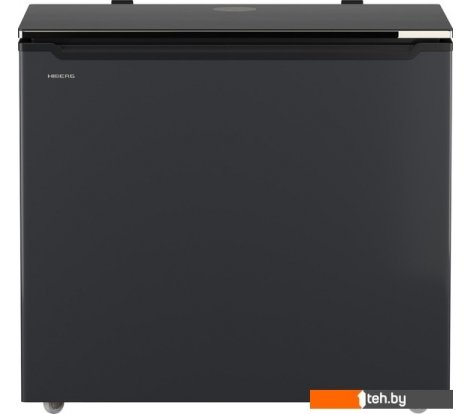 - Холодильники Hiberg PF 25 NFXd - PF 25 NFXd