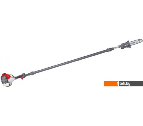  - Кусторезы и садовые ножницы Efco EF PTX 2710 - EF PTX 2710