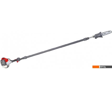  - Кусторезы и садовые ножницы Efco EF PTX 2710 - EF PTX 2710