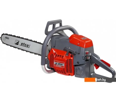  - Цепные электро- и бензопилы Efco MT 6300 50029130E5 - MT 6300 50029130E5