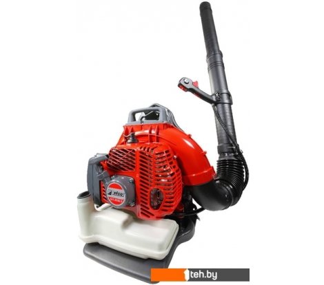  - Воздуходувки Efco SA 2063 - SA 2063