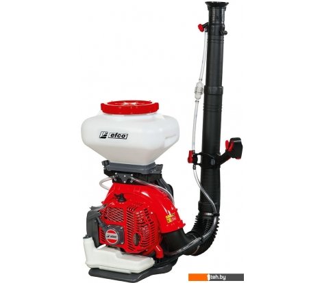  - Опрыскиватели Efco IS 2063 - IS 2063