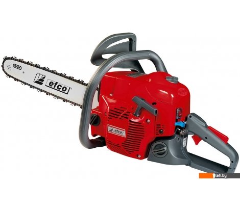  - Цепные электро- и бензопилы Efco МТ 5200 50089025E2B - МТ 5200 50089025E2B