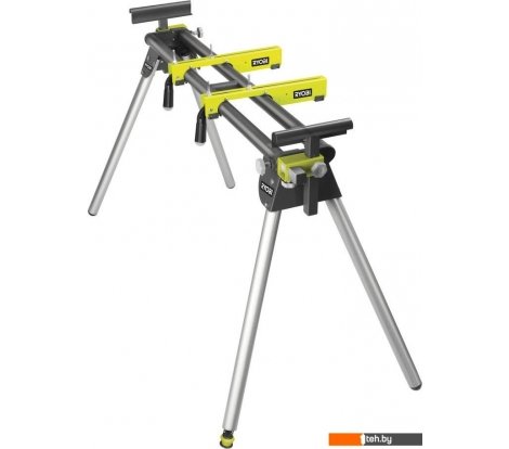  - Запчасти для электроинструмента RYOBI RLS01 5133001200 - RLS01 5133001200