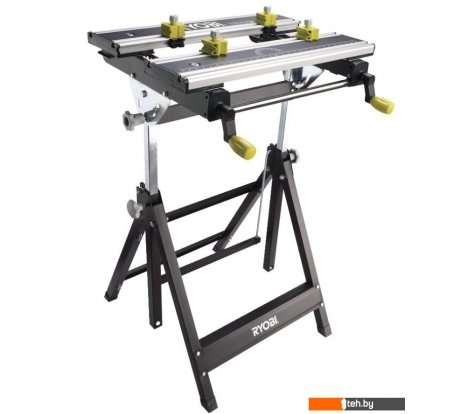  - Системы хранения инструментов RYOBI RWB03 5133001780 - RWB03 5133001780