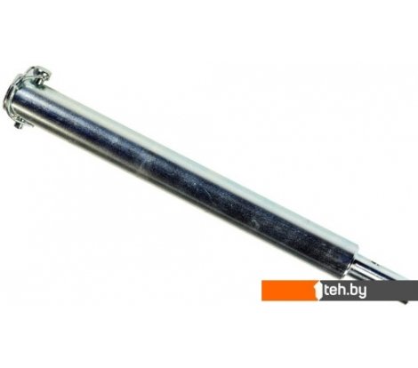  - Мотобуры и оснастка Efco 30 см для TR 1551 - 30 см для TR 1551