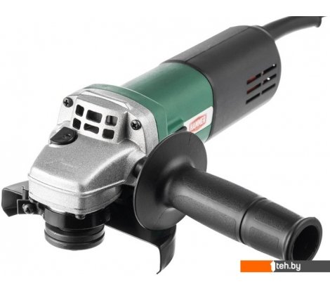  - Угловые шлифмашины (болгарки) Hammer USM850D - USM850D